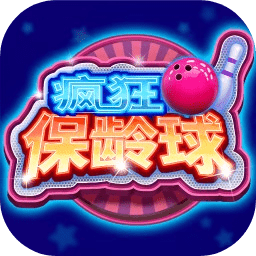 178体育直播官网版下载安装