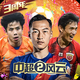 必一体育官网平台