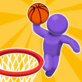 Bsport体育最新版官口