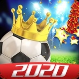 米乐m6app登录