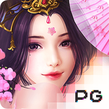 8228彩票app官网下载