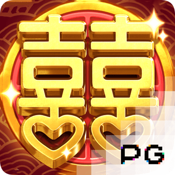a8体育直播app下载官网最新版