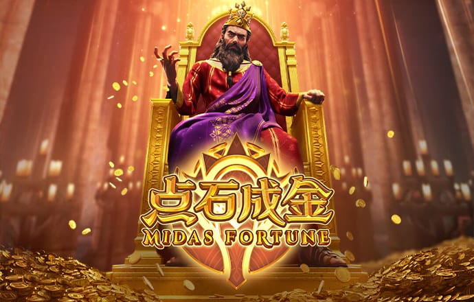 新莆京8883平台