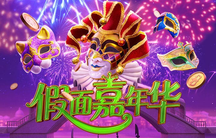 9博体育官方