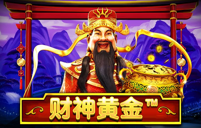 乐冠国际体育官方app下载