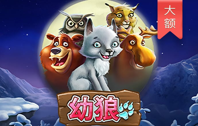 金年会官方入口