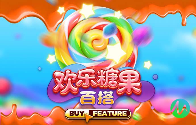 ng体育app手机版