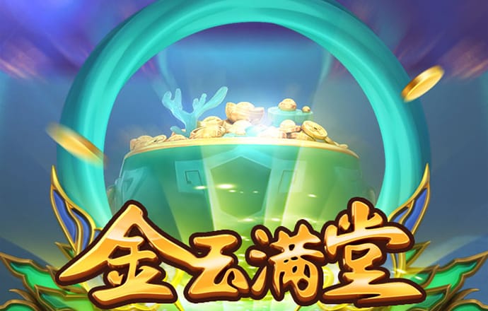 bepaly体育官网