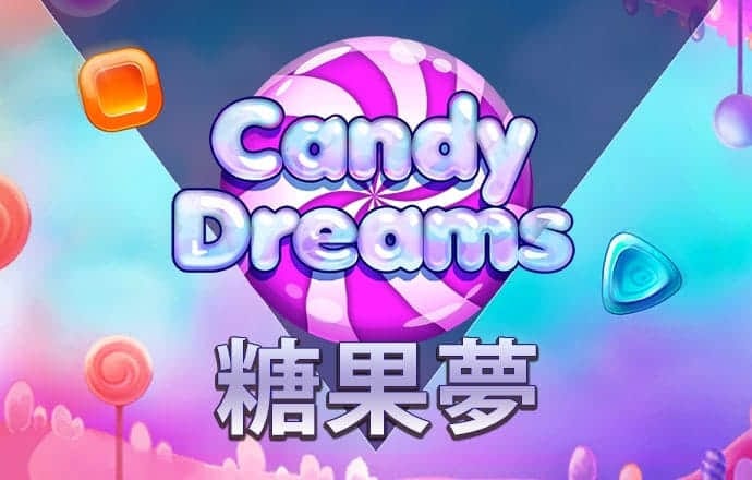 ak体育app官方版下载