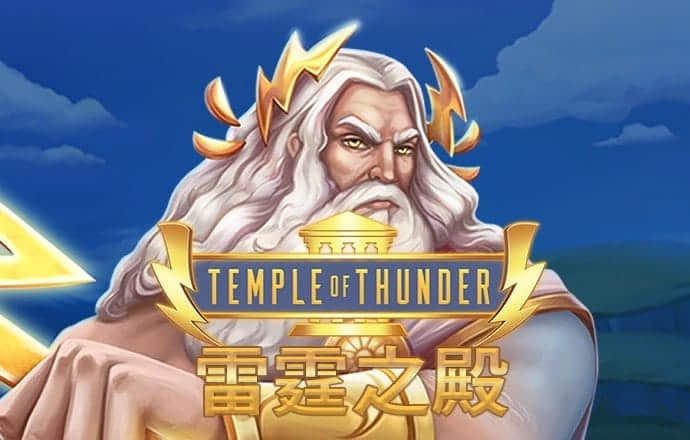 NG体育娱乐