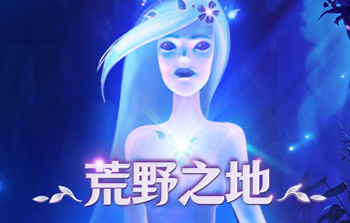 bg电子体育平台