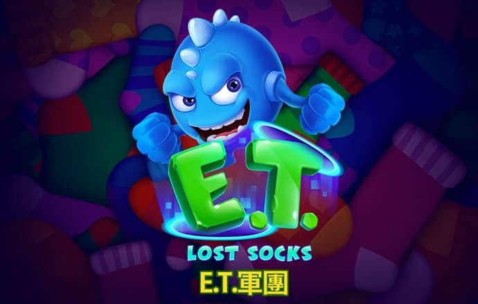 ayx爱游戏全站app