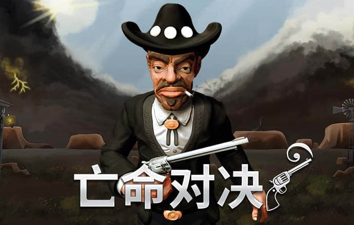 haha体育官方入口