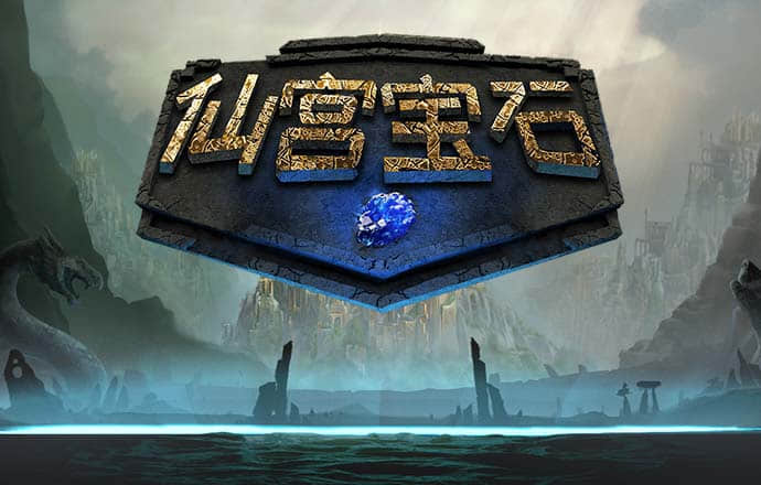 盈嘉体育