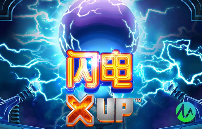 幸福宝官方网站app