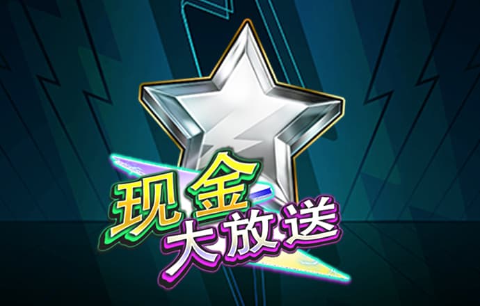 k1体育登录入口手机版官网