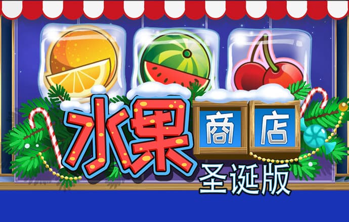 bat365在线中国官网登录入口